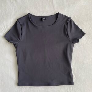 EXPRESS Seamless Top